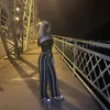 _sb.eszti_