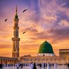 shahzaibkhanzada375