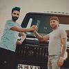 farisheikh52