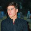 ajmal__king_1