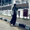 resiwan || pengen sukses