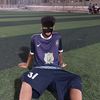 yahia43073