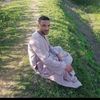 eslamaljazar1