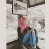 mei.linda_