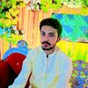 usmanmana8681
