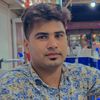 abdullahc121