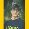 ocmx_4