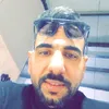 ahmedabdel297
