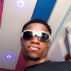 onlyonekingsley
