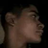 de_cuiaba_