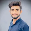 ranawaseem12223