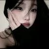 your_girlk1ara