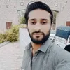 farhankhalil453