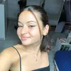 zoeee_filld