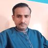 abidbhatti435