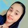 user3351633020825