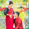 nirmala_khanal2058