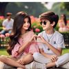 shila.akter31