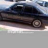 bmw540i6