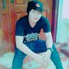 aungthethtwe802