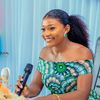 naomie_kims