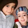 aliakbar.jattak