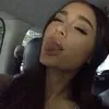 alicecassun_
