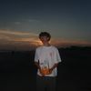 bennyboo_09