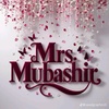 maryammubshir11