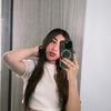 sofi_bnvds1