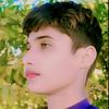 sherazbuttar509