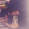 sophslemans