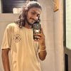 dilushakavinda2