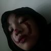 waffiya3105