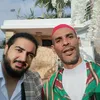 youssefelmahri