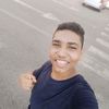 userm9erqzx4jb