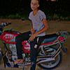 mohand...5