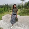 user94826062299004