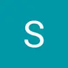 shoaibhashim955