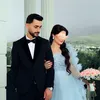 azhin.ismail