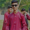 rayhanmahmud2049