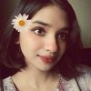 anamiiiii_ka999