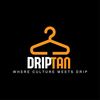 driptan_fits