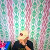 dikasikumbang0