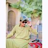 ladla_bacha__