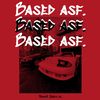 basedasf.outlet