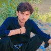 qutabdin48