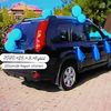 efnan_38