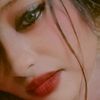 sadiyaakatr007