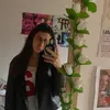 stojovicc_